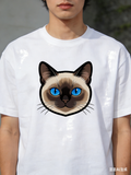 colorcoin Cat